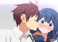 30部全程撒狗粮的少女系恋爱番，全部看过的算我输！