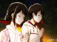 30部全程撒狗粮的少女系恋爱番，全部看过的算我输！