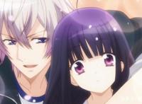 8部超甜恋爱番剧推荐，狗粮当然是一起吃才香