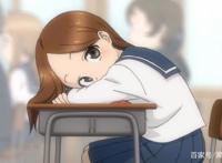 8部超甜恋爱番剧推荐，狗粮当然是一起吃才香