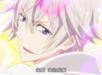 初恋怪兽，你愿意和外表是帅气高中生的小学生谈恋爱吗？为什么？