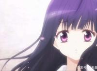 初恋怪兽：和成熟的小学生谈恋爱是什么样的感觉呢？有点儿撩哦！