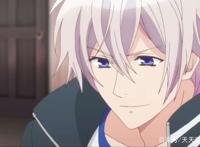 初恋怪兽：和成熟的小学生谈恋爱是什么样的感觉呢？有点儿撩哦！