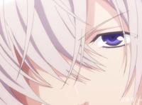 「V萌推荐」初恋怪兽：高中生和小学生恋爱？似乎被小学生圈粉了