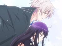 「V萌推荐」初恋怪兽：高中生和小学生恋爱？似乎被小学生圈粉了