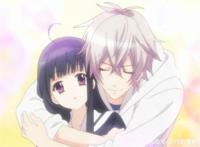 初恋怪兽是什么神仙剧情？太佩服编剧的脑洞了，网友：刷新了三观