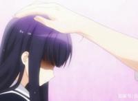 初恋怪兽是什么神仙剧情？太佩服编剧的脑洞了，网友：刷新了三观