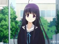 初恋怪兽是什么神仙剧情？太佩服编剧的脑洞了，网友：刷新了三观