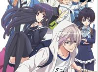 《初恋怪兽》：梦幻般的相遇，如果知道真正的我你还会喜欢吗