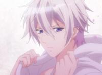 《初恋怪兽》：梦幻般的相遇，如果知道真正的我你还会喜欢吗