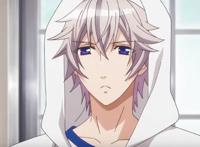 《初恋怪兽》超出能力之外的拥有，反而会让人感到非常变扭