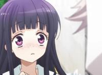 《初恋怪兽》超出能力之外的拥有，反而会让人感到非常变扭