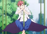 《初恋怪兽》超出能力之外的拥有，反而会让人感到非常变扭