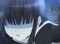 《初恋怪兽》超出能力之外的拥有，反而会让人感到非常变扭