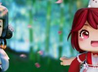 花语程行为什么没有第四季？