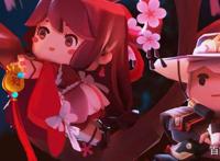 花语程行为什么没有第四季？