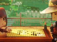 花语程行为什么没有第四季？