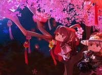 荣获第六届玉猴奖项，来看迷你世界一路走来！