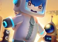 荣获第六届玉猴奖项，来看迷你世界一路走来！