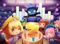 荣获第六届玉猴奖项，来看迷你世界一路走来！