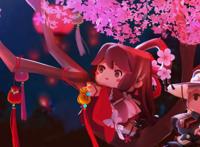 花语程行为什么没有第四季