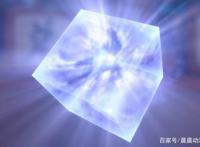 迷你世界《花语程行3》新角色加入！他们的身份是……