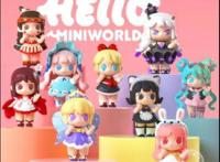 花语程行丨看剧赢福利！速来支持小楼和程锦衣！