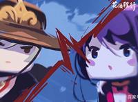 迷你世界憨傻萌兔兔花语程行甜蜜再续小楼再添新伙伴