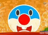 4399漫改动画有多少？赛尔号成为经典，洛克位居第二，第三摩尔！