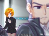 4399漫改动画有多少？赛尔号成为经典，洛克位居第二，第三摩尔！