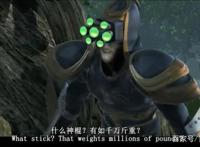 4399漫改动画有多少？赛尔号成为经典，洛克位居第二，第三摩尔！