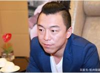 黄渤有多厉害？大家喜欢的3部动漫都是他配音，陪伴我们的童年