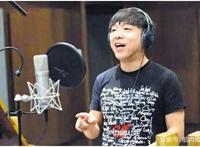 黄渤有多厉害？大家喜欢的3部动漫都是他配音，陪伴我们的童年