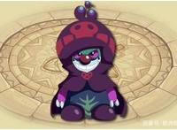 黄渤有多厉害？大家喜欢的3部动漫都是他配音，陪伴我们的童年