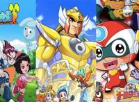 逼近20亿！《哪吒》创中国影史之最背后，是“野”和“惨”