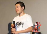 逼近20亿！《哪吒》创中国影史之最背后，是“野”和“惨”