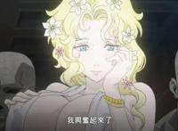 《史上最强》抄袭《终末的女武神》？作者：明明是我先来的