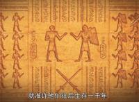 《史上最强》抄袭《终末的女武神》？作者：明明是我先来的