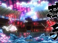 终末的女武神：波塞冬败阵早已留下伏笔，谁让你目中无人？