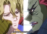 终末的女武神：波塞冬败阵早已留下伏笔，谁让你目中无人？