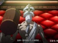 新番《终末女武神》，光速更新一季完结，吕布亚当全败