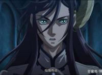 新番《终末女武神》，光速更新一季完结，吕布亚当全败