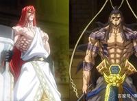 新番《终末女武神》，光速更新一季完结，吕布亚当全败