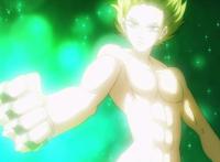 终末的女武神：五把女武神武器能力排名，亚当的最弱，杰克的最强