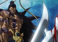 终末的女武神：五把女武神武器能力排名，亚当的最弱，杰克的最强