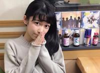 《终末的女武神》美神的声优田中理惠，身材也很火辣