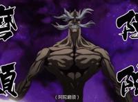 终末的女武神，你真的看懂了吗？并非只是打斗的爽番