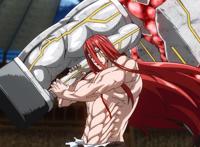 终末女武神13位神明代表，奥丁和阿努比斯最受期待，爱神成为替补