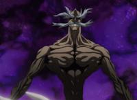 终末女武神13位神明代表，奥丁和阿努比斯最受期待，爱神成为替补