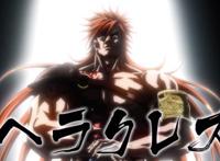 终末女武神13位神明代表，奥丁和阿努比斯最受期待，爱神成为替补